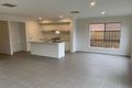 Property photo of 10 Maplewood Circuit Truganina VIC 3029