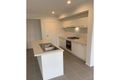 Property photo of 10 Maplewood Circuit Truganina VIC 3029