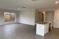 Property photo of 10 Maplewood Circuit Truganina VIC 3029