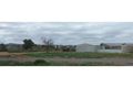 Property photo of 13 Landrace Road Mullaquana SA 5608
