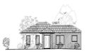 Property photo of 1/5 Pleasant Road Thomastown VIC 3074