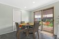 Property photo of 21/5 Hibiscus Circuit Fitzgibbon QLD 4018