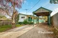 Property photo of 37 Carroll Avenue Millgrove VIC 3799