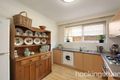 Property photo of 4/30 Nepean Avenue Hampton East VIC 3188