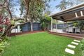 Property photo of 15 Dundilla Road Frenchs Forest NSW 2086