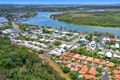 Property photo of 17/5 Riverstone Court Tewantin QLD 4565
