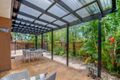 Property photo of 17/5 Riverstone Court Tewantin QLD 4565