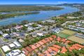 Property photo of 17/5 Riverstone Court Tewantin QLD 4565