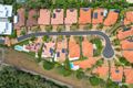 Property photo of 17/5 Riverstone Court Tewantin QLD 4565