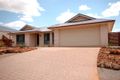 Property photo of 21 Willowburn Drive Rockville QLD 4350