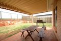 Property photo of 21 Willowburn Drive Rockville QLD 4350