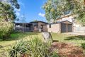 Property photo of 62 Bingley Parade Anglesea VIC 3230