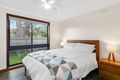 Property photo of 62 Bingley Parade Anglesea VIC 3230