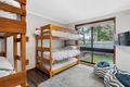 Property photo of 62 Bingley Parade Anglesea VIC 3230