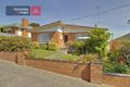 Property photo of 22 Donald Street Morwell VIC 3840