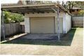 Property photo of 7 Moola Street Hawks Nest NSW 2324