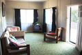 Property photo of 7 Moola Street Hawks Nest NSW 2324
