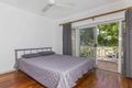 Property photo of 14/34-36 Patience Street Manoora QLD 4870