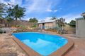 Property photo of 173 Frederick Street Lalor Park NSW 2147