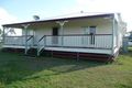 Property photo of 7904 Brisbane Valley Highway Yimbun QLD 4313