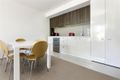 Property photo of 63/273A Fowler Road Illawong NSW 2234