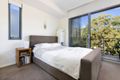 Property photo of 63/273A Fowler Road Illawong NSW 2234