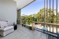 Property photo of 63/273A Fowler Road Illawong NSW 2234