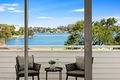 Property photo of 160A Terry Street Connells Point NSW 2221