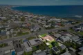 Property photo of 61 Helmsman Terrace Seaford SA 5169