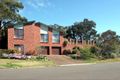Property photo of 20 Blackbutt Circle Mount Riverview NSW 2774
