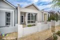 Property photo of 10 Billericay Circuit Butler WA 6036