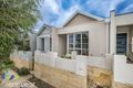 Property photo of 10 Billericay Circuit Butler WA 6036