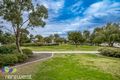 Property photo of 10 Billericay Circuit Butler WA 6036