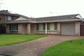 Property photo of 10 Tewkesbury Street Chipping Norton NSW 2170