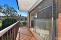 Property photo of 3/220-222 Blaxland Road Ryde NSW 2112