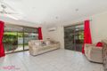 Property photo of 21 Lavaine Street Bracken Ridge QLD 4017