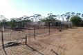 Property photo of 66 Hammond Street Gabbin WA 6476