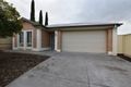 Property photo of 3 Kakadu Drive Morphett Vale SA 5162