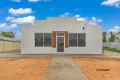 Property photo of 30 Darling Street Echuca VIC 3564