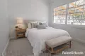 Property photo of 22 Goddard Street Coolah NSW 2843