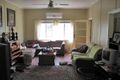Property photo of 25 McDonald Street Rushworth VIC 3612