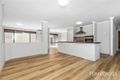 Property photo of 4 Kowara Dale Beeliar WA 6164