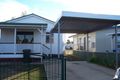 Property photo of 30 Victoria Street Clifton QLD 4361