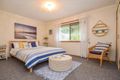 Property photo of 1/5 Coleman Square Tamborine Mountain QLD 4272