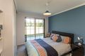 Property photo of 12 Panatana Drive Port Sorell TAS 7307