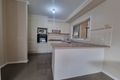 Property photo of 8/58 Kanooka Grove Clayton VIC 3168