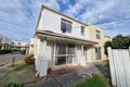 Property photo of 8/58 Kanooka Grove Clayton VIC 3168