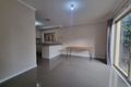 Property photo of 8/58 Kanooka Grove Clayton VIC 3168