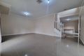 Property photo of 8/58 Kanooka Grove Clayton VIC 3168