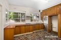 Property photo of 143 Doncaster Road Balwyn North VIC 3104